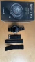 Garmin Fenix 3Hr Sapphire, снимка 3