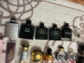 Продавам шишета от парфюми, снимка 4