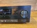 Ресивър Pioneer VSX-924-K 7.2-канален AV – Ултра мощност и дигитално съвършенство за домашно кино, снимка 10