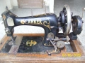 Anker  1900, снимка 3