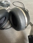 Слушалките Final Audio Sonorous IV, снимка 4