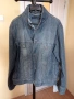 Дънкени якета Tommy Hilfiger и Denim , снимка 1