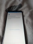htc u12+, снимка 2