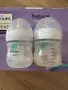 Шишета Philips avent против колики , снимка 2