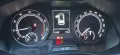 Skoda Kamiq 1,0 Метан, снимка 7