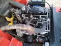 Мотокар 1.6 тонен , снимка 9