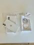 iPhone 11 256 GB white
, снимка 1