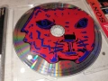 SANTANA CD ВНОС GERMANY 1106260826H2E6R, снимка 5