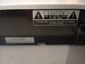 Technics CDP SL-P110, снимка 10