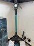Безжична Вертикална Прахосмукачка без Торба Cecotec Conga Rockstar P50 X-Treme 20000Pa, BLDC!, снимка 2
