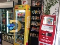 Помещение в село Радиево, общ. Димитровград, снимка 2