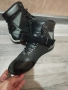 Мото боти-alpinestars-Fastback-WP! waterproof!Номер-43!, снимка 6