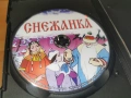 СНЕЖАНКА DVD 1006260927L1, снимка 7