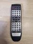 Дистанционно"Panasonic"EUR7702210, снимка 1