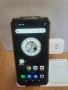 Oukitel 128гб ром и 8 гб рам, снимка 3