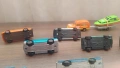 Matchbox България 1/64 MATCHBOX BULGARIA, снимка 12