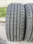 235/50 R19 NEXEN NFERA RU1, снимка 5