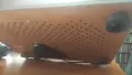 Panasonic / Technics SL-H401 Direct Drive Automatic Turntable, снимка 7