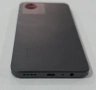 Realme C30 32GB 3GB RAM Dual, снимка 5