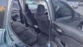 Продавам Honda CRV, 2.4, бензин, снимка 13