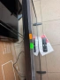 030711 lg 32l06306la  TV Телевизор LED TV -цена  381.39 лв или 195 евро  smart tv , с интернет - с д, снимка 2