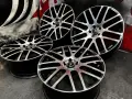 Магнезиеви джанти, 20 цола, Спорт пакет, Мерцедес ( Mercedes ), 5x112, снимка 2