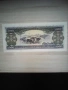 ЛАОС 1000 кип 2003 UNC, снимка 2