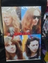 Metallica 1984-картина, снимка 7