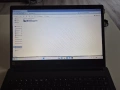 ACER Aspire 3 A315-34-C8TY, снимка 5