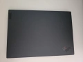 Lenovo ThinkPad X1 Carbon Gen11 Intel Core i7-1355U 32GB RAM 2TB SSD WARRANTY, снимка 2