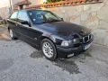 BMW Компакт Е36, 1.9, 105к.с. 2000г., снимка 3