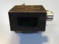 Оптичен индикатор Deckel/Heidenhain DZA 00122.2 optical indicating, снимка 7