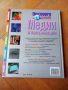 Детска енциклопедия, снимка 6