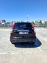 Xonda CR-V 2.2 Панорама Подгрев , снимка 5