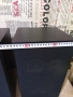 Трилентови Тонколони"Grundig"BOX RB 4500, снимка 5