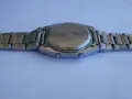 Дигитален Сейко Seiko Японски оригинален мъжки ръчен часовник, снимка 6