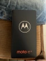 Motorola e13, снимка 7
