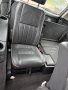 На части Volvo xc90 2.5 дизел auto 2012 година , снимка 14