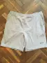 Оргинални къси мъжки панталони, снимка 3