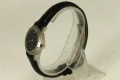 Дамски Стоманен Часовник BVLGARI Quartz, снимка 5