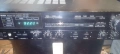 Усилвател със радио тунер DENON , снимка 3