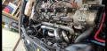 Плетен изпускателен колектор за Alfa Romeo 1.9 16v, снимка 3