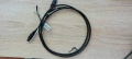 Soundbar Samsung HW-C450, снимка 8