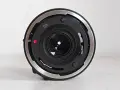 Обектив Canon FD 35-70mm f/3.5-4.5 за Canon FD байонет, снимка 3