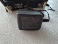 Продавам дистанционен микрофон AKG WMS470 C5, снимка 4