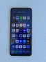Realme C61 256GB 8GB RAM Dual, снимка 4