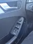 AUDI A4 3.0 TDI, снимка 14