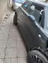 мини купар 1.6 б 90 к.с 2003 на части, снимка 2