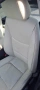 Седалки / Салон 4+1 за BMW 3 Series E90 320i 150к.с.  Sedan 2005-2012, снимка 7