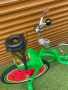 BECK-EXITECH Smoothie Bike / Blender Bike, снимка 5